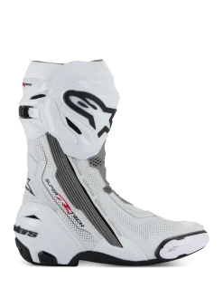 Bottes Ventilées Supertech R