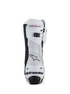 Bottes Ventilées Supertech R