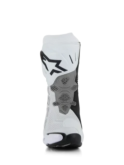 Bottes Ventilées Supertech R