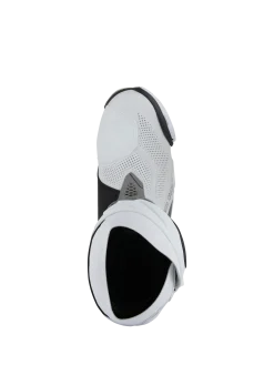 Bottes Ventilées Supertech R