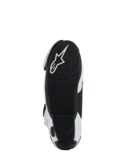 Bottes Ventilées Supertech R