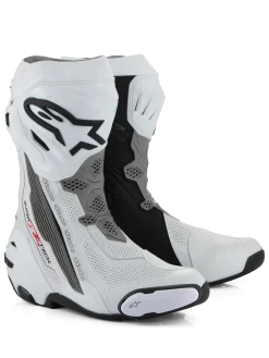 Bottes Ventilées Supertech R