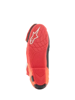 Bottes Ventilées Supertech R