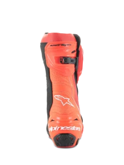 Bottes Ventilées Supertech R
