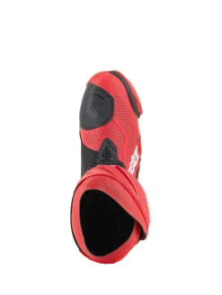 Bottes Ventilées Supertech R