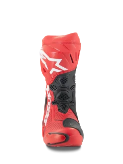 Bottes Ventilées Supertech R
