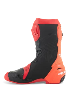 Bottes Ventilées Supertech R