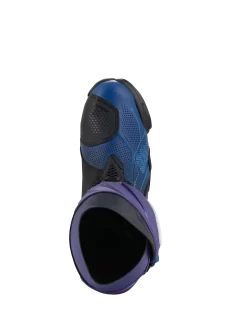 Bottes Ventilées Supertech R Martinator R01 Édition Limitée