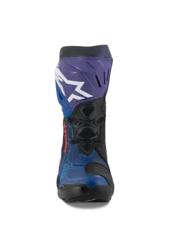 Bottes Ventilées Supertech R Martinator R01 Édition Limitée