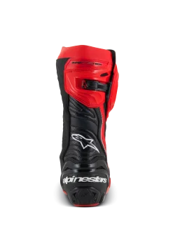 Bottes Ventilées Supertech R Pecco Bagnaia Édition Limitée