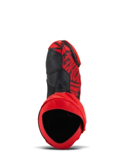 Bottes Ventilées Supertech R Pecco Bagnaia Édition Limitée