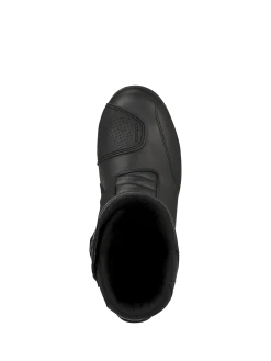 Bottes Web GORE-TEX