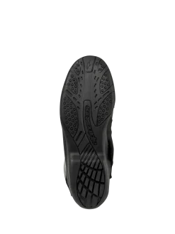Bottes Web GORE-TEX