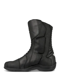 Bottes Web GORE-TEX