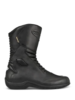 Bottes Web GORE-TEX