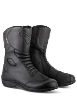 Bottes Web GORE-TEX