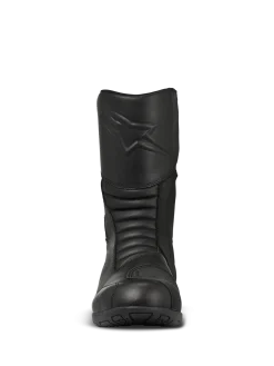 Bottes Web GORE-TEX
