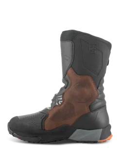Bottes XT-8 GORE-TEX