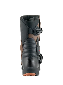 Bottes XT-8 GORE-TEX