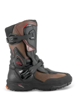Bottes XT-8 GORE-TEX