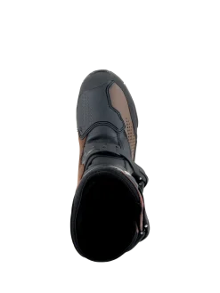 Bottes XT-8 GORE-TEX