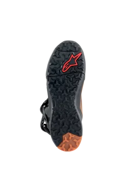 Bottes XT-8 GORE-TEX