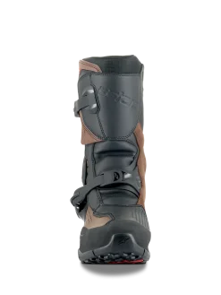 Bottes XT-8 GORE-TEX