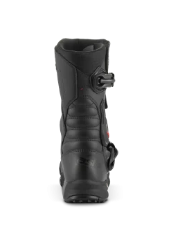 Bottes XT-8 GORE-TEX