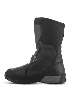 Bottes XT-8 GORE-TEX