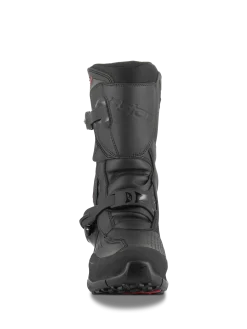 Bottes XT-8 GORE-TEX