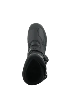 Bottes XT-8 GORE-TEX