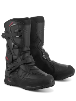 Bottes XT-8 GORE-TEX