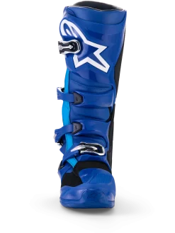 Bottes Yamaha Tech 7