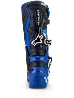 Bottes Yamaha Tech 7