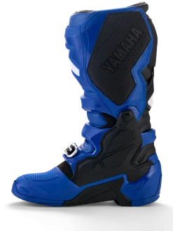 Bottes Yamaha Tech 7