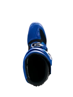 Bottes Yamaha Tech 7