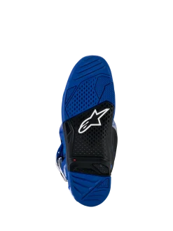 Bottes Yamaha Tech 7