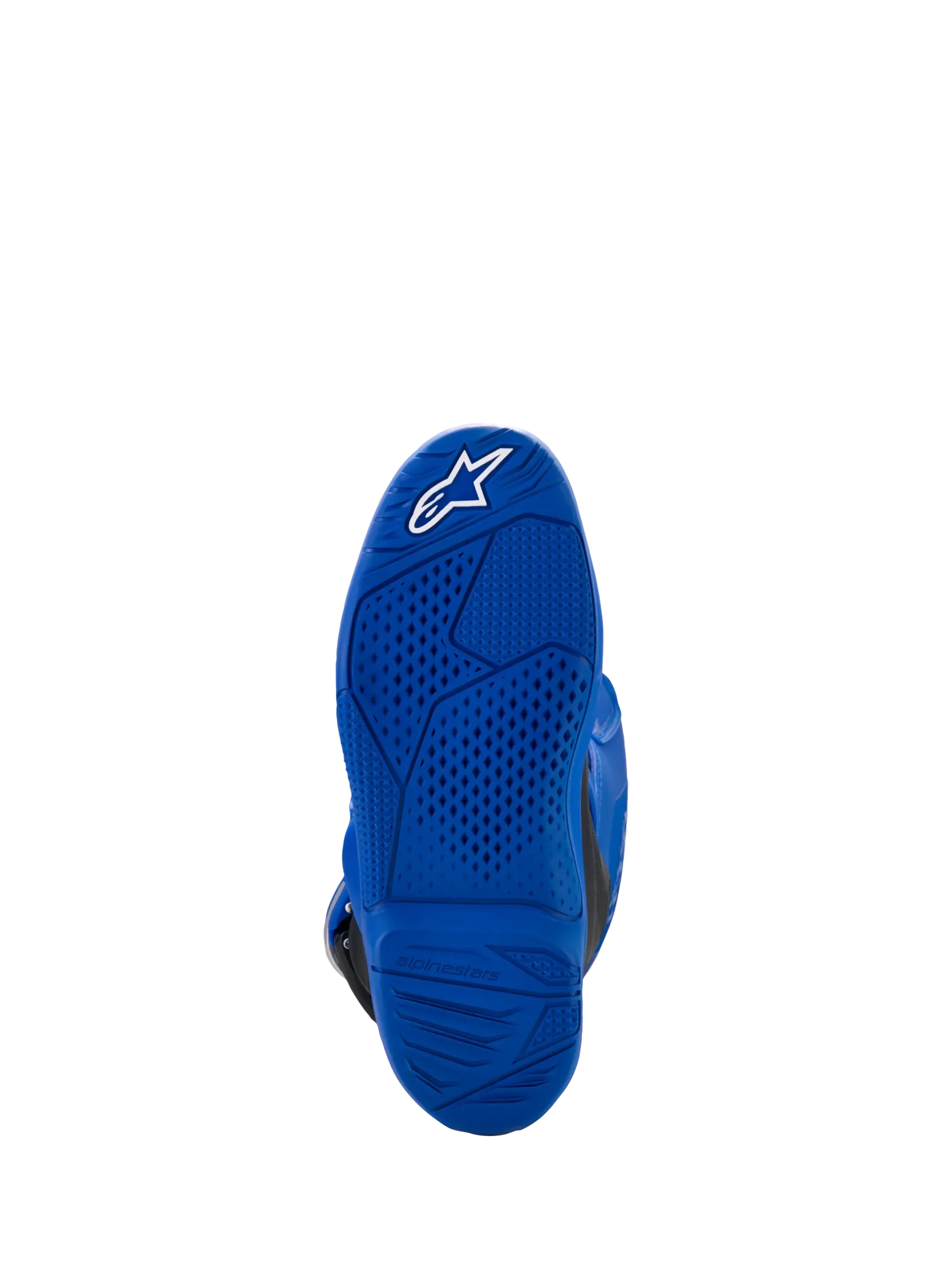 Bottes Yamaha Tech 7S Junior