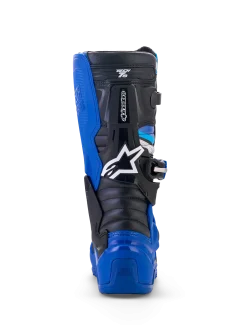 Bottes Yamaha Tech 7S Junior