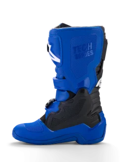 Bottes Yamaha Tech 7S Junior