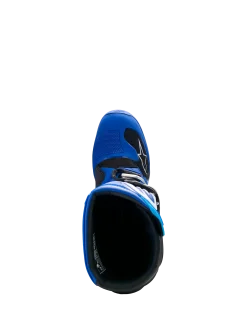 Bottes Yamaha Tech 7S Junior