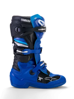 Bottes Yamaha Tech 7S Junior