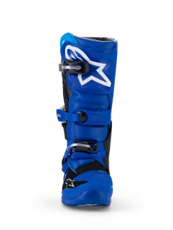 Bottes Yamaha Tech 7S Junior