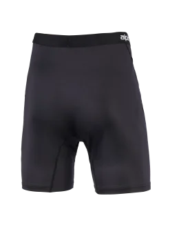 Boxer MX