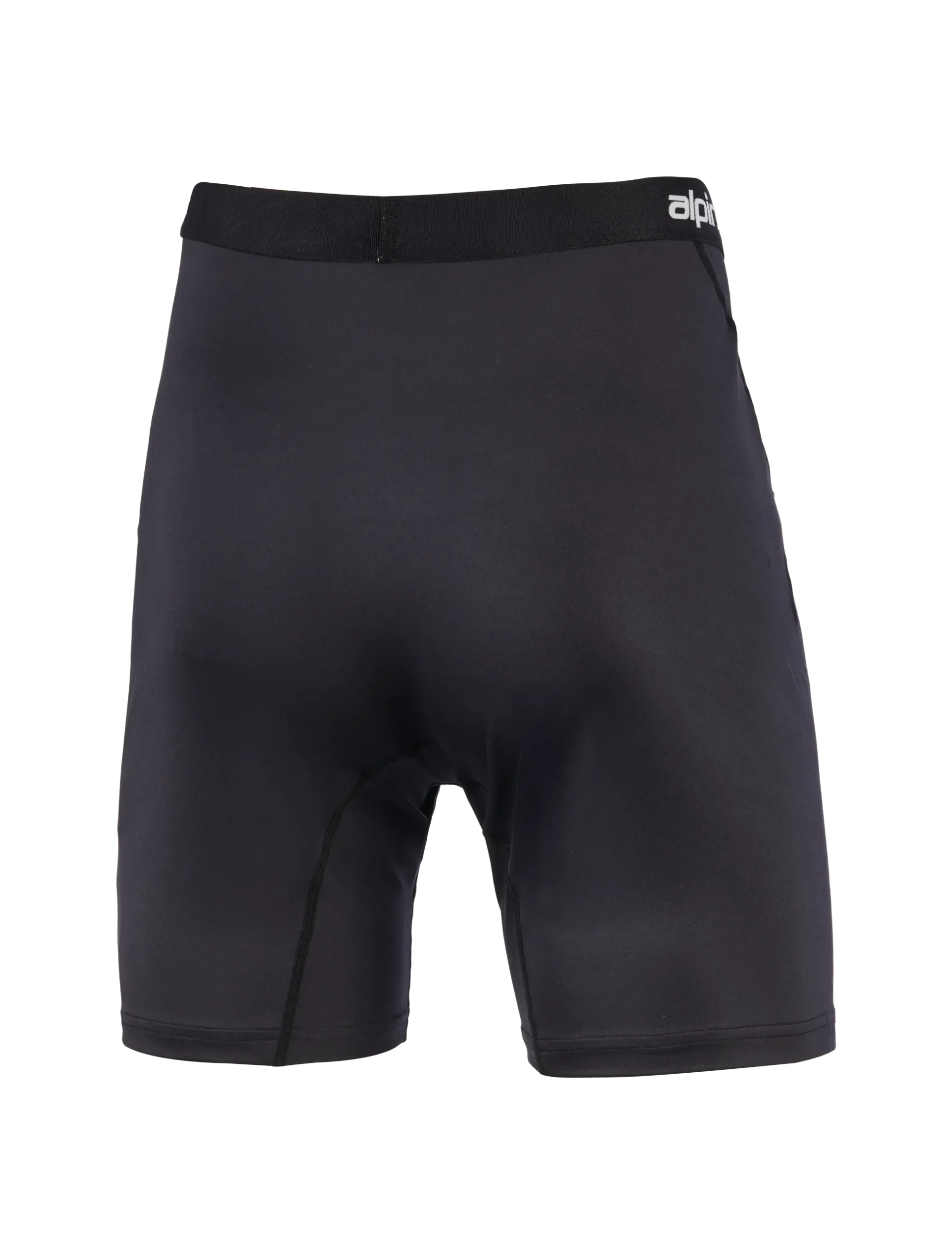 Boxer MX