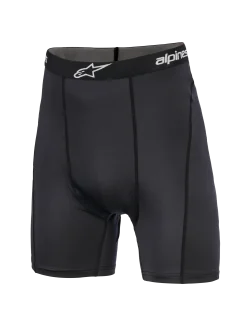 Boxer MX
