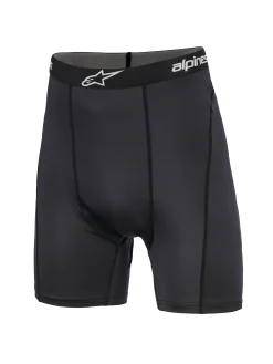 Boxer MX