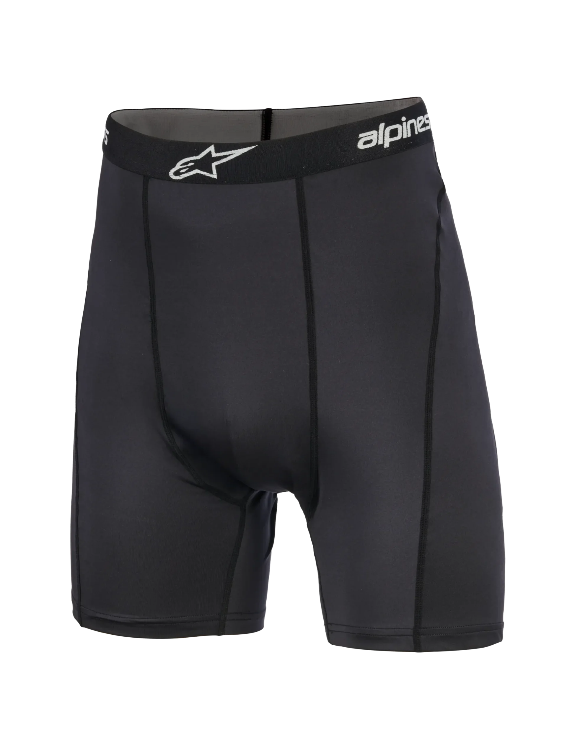 Boxer MX