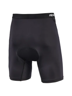 Boxer Rembourré MX
