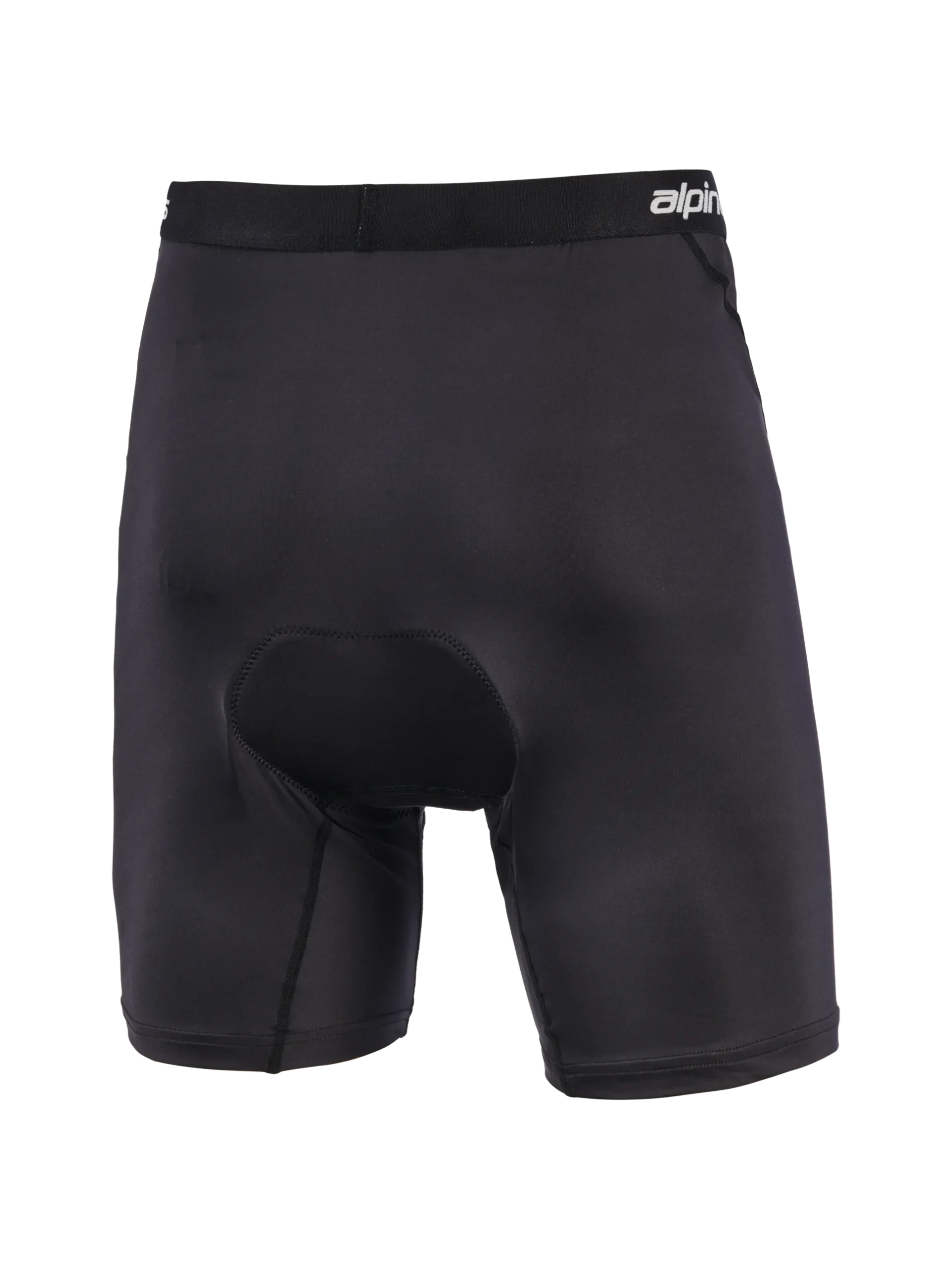 Boxer Rembourré MX